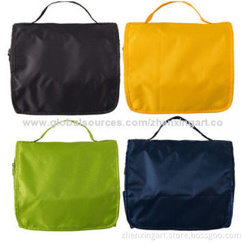 Travel Toiletry Bag For Men
